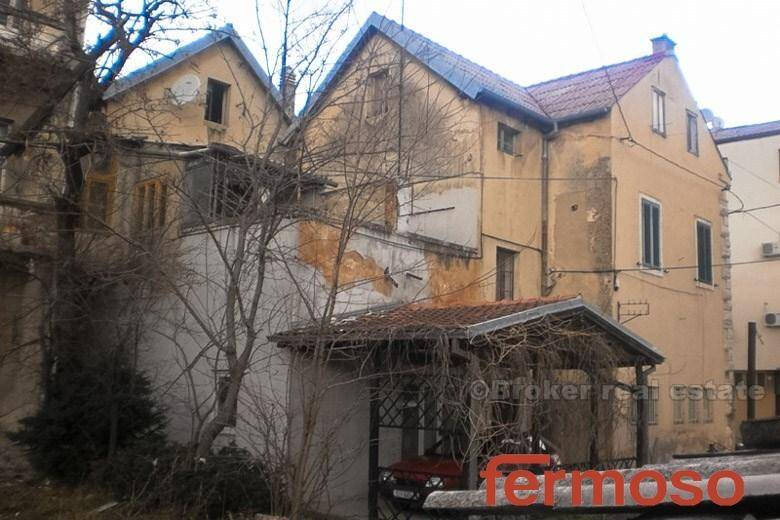 3811-30-Croatia-Real-estate-Large-house-on-500-m2-for-sale-05