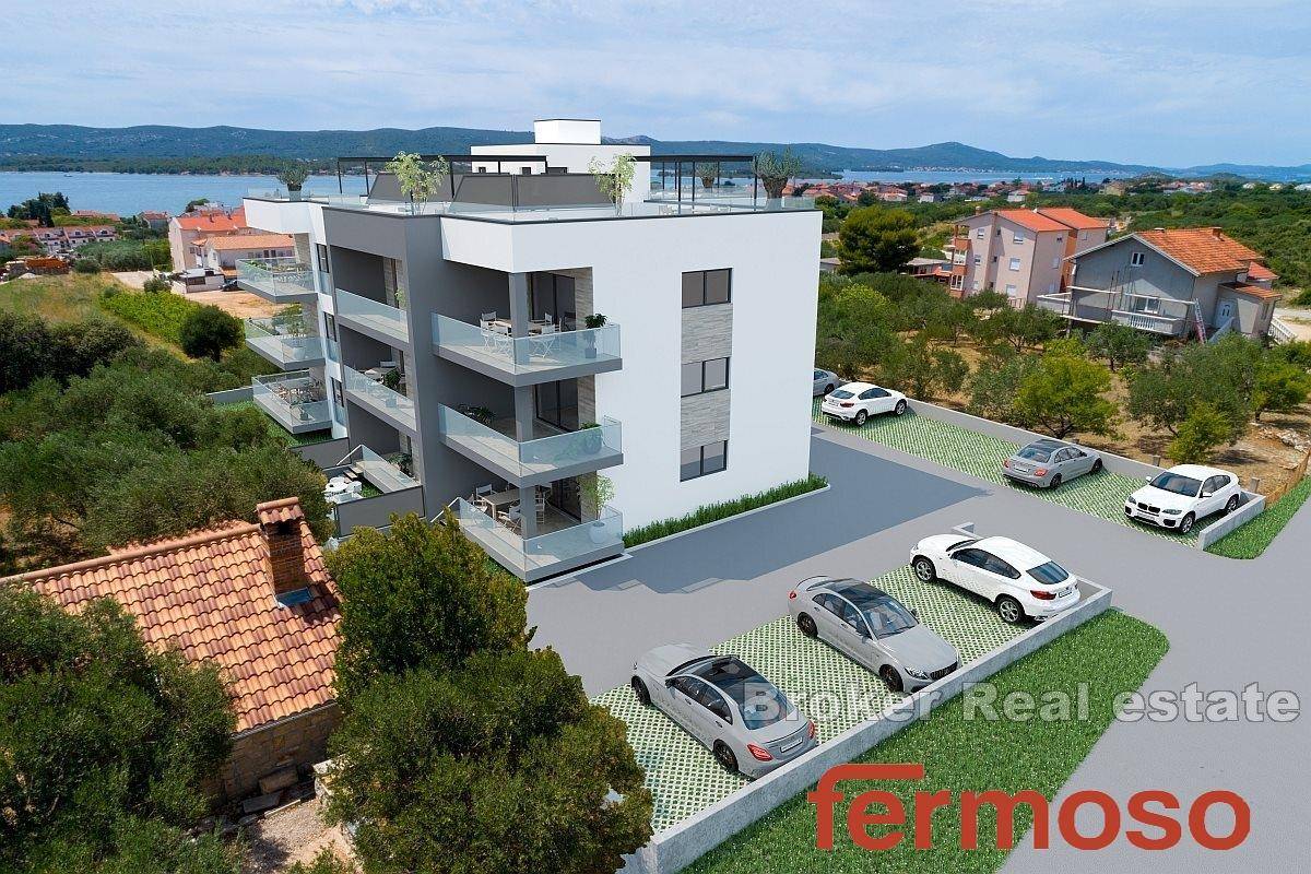 003-2043-122-Zadar-Two-bedroom-penthouse-with-a-sea-view-for-sale