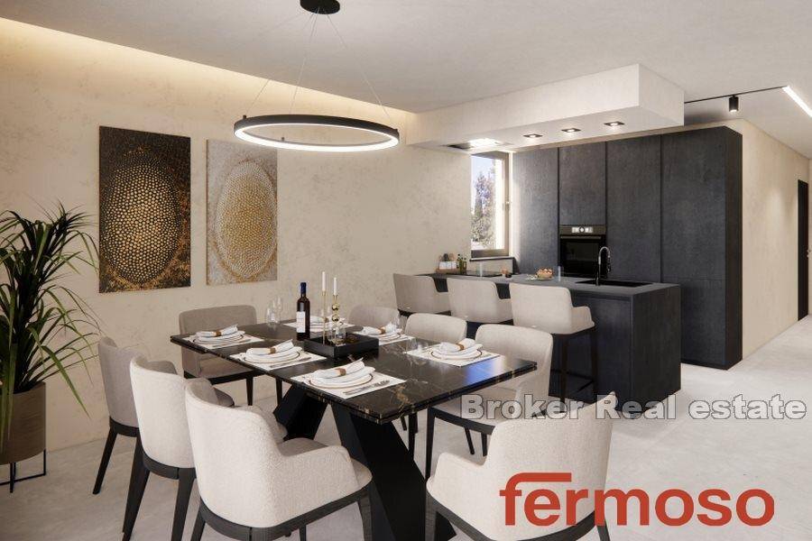 1016-01-004-1016-01-Rovinj-modern-apartment-for-sale