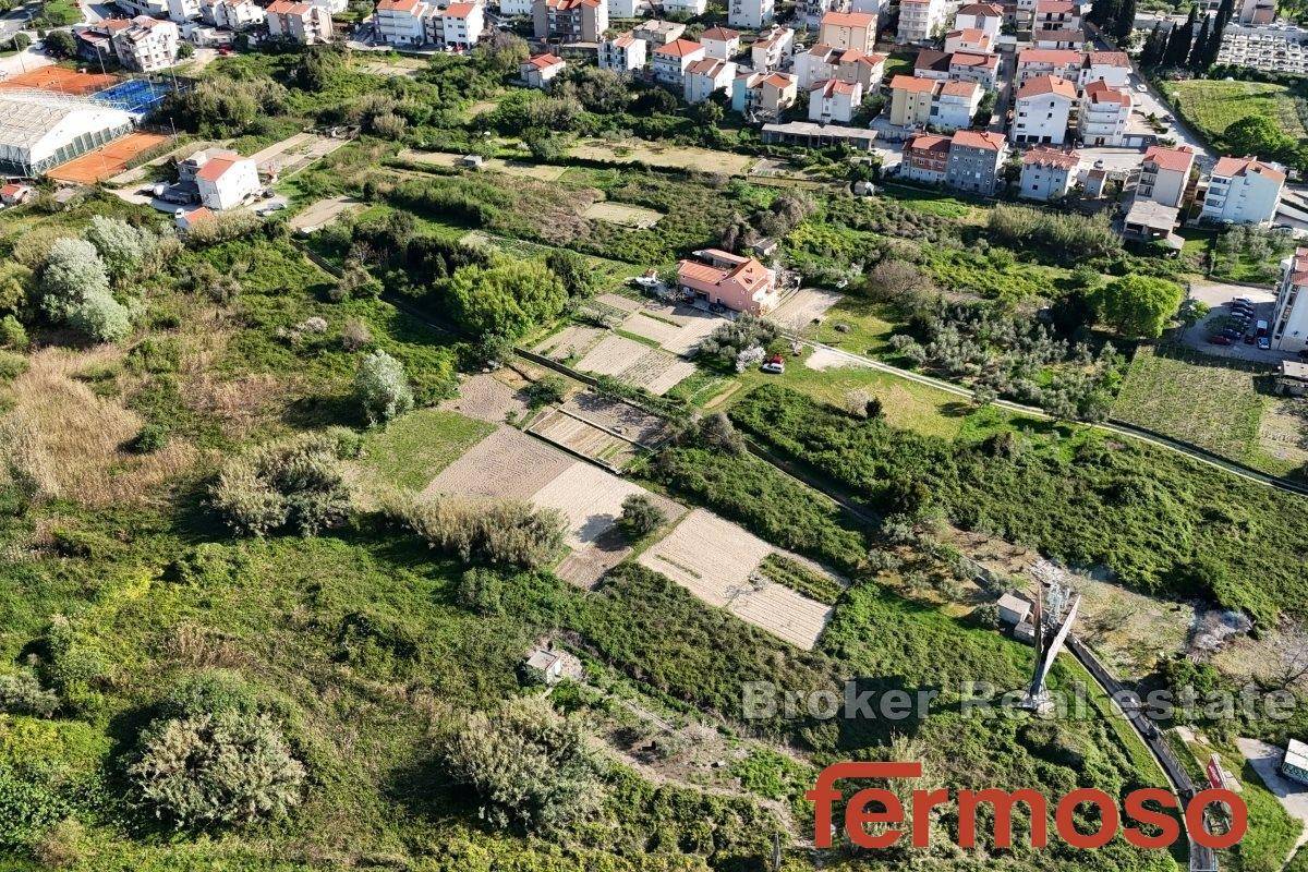 006-2031-116-Split-area-building-land-with-a-sea-view-for-sale