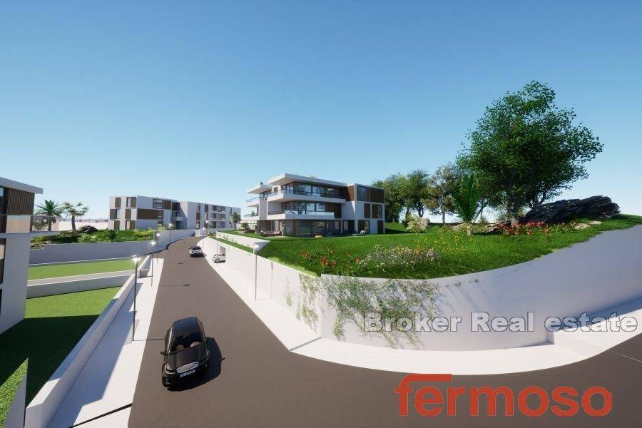 2043-83-005-2043-83-Split-area-newly-built-apartment-for-sale