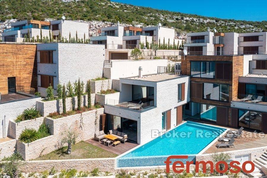 2022-364-007-2022-364-Primosten-villa-with-pool-for-sale