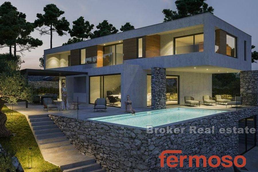 2043-28-004-2043-28-vodice-newbuilt-villa-with-sea-view-for-sale