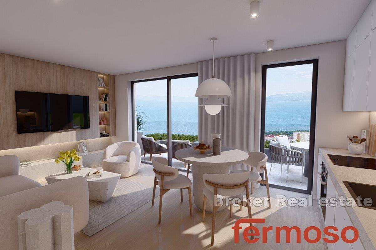 006-2048-14-Makarska-Newly-built-apartments-with-sea-view-for-sale