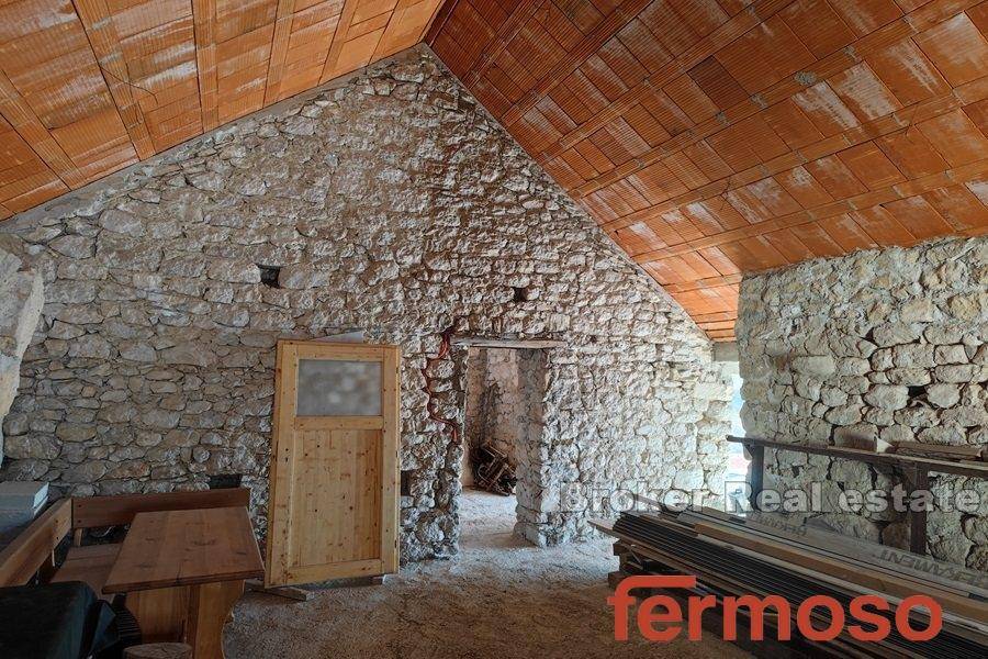 2021-319-017-2021-319-near-omis-stone-houses-with-sea-view-for-sale