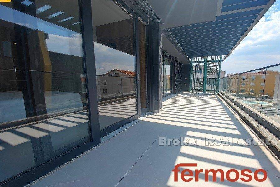 2021-350-010-2021-350-zadar-luxury-apartment-villa-near-sea-for-sale