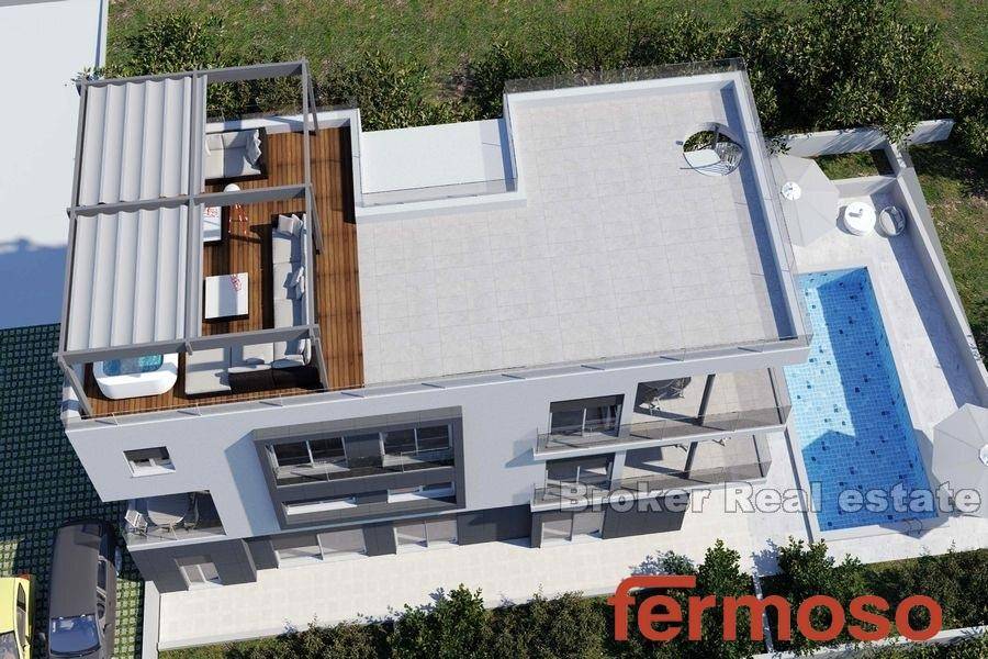 2031-96-003-2031-96-island-ciovo-newbuilt-flats-for-sale