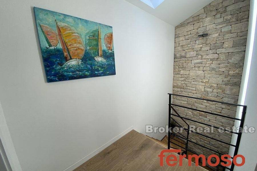 2043-32-014-2043-32-near-zadar-stone-house-with-pool-for-sale