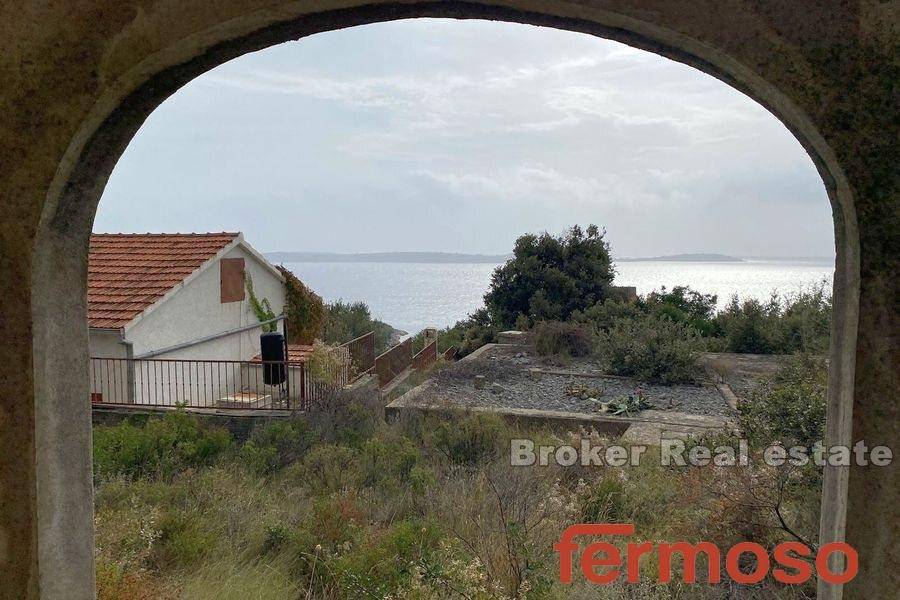 2037-51-005-2037-51-rogoznica-house-with-sea-view-for-sale1