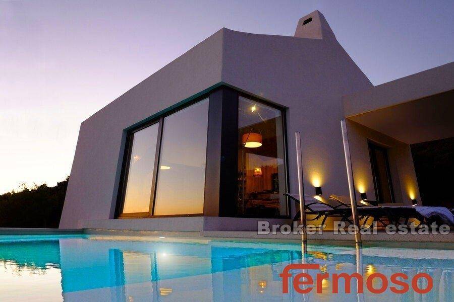 2021-358-017-2021-358-island-vis-modern-villa-with-sea-view-for-sale