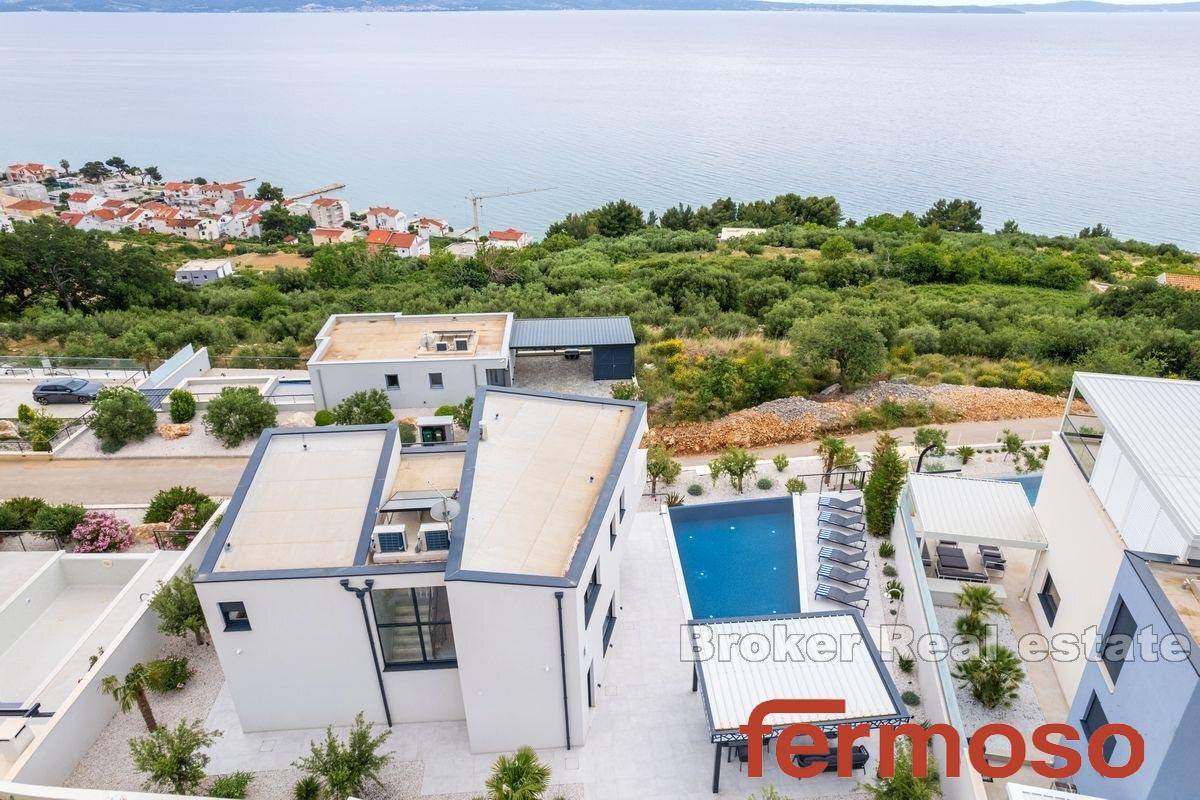 020-001-2022-343-near-split-villa-with-pool-and-sea-view-for-sale