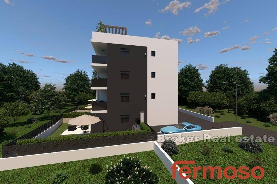 2035-139-010-2035-139-Ciovo-Modern-apartments-under-construction-for-sale