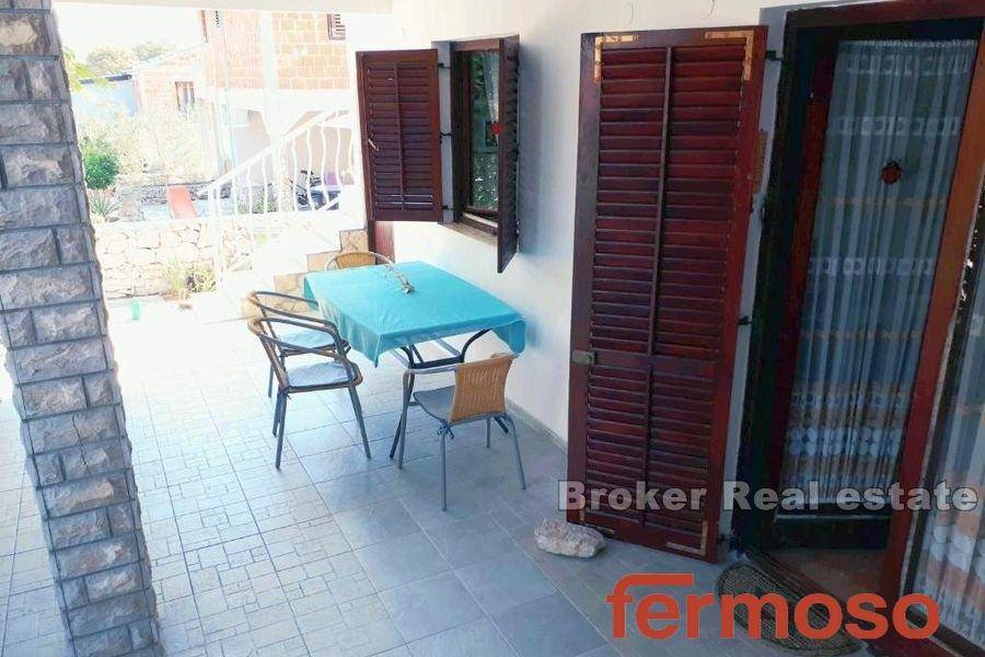 2031-92-005-2031-92-sibenik-semi-detached-house-for-sale