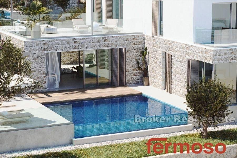 5127-30-003-5127-30-Brac-stone-villa-with-pool-and-sea-view-for-sale