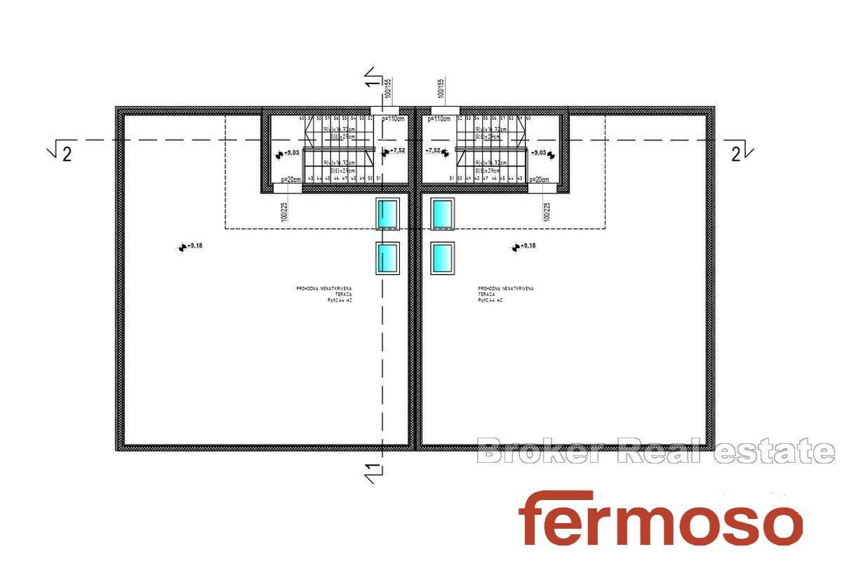 015-2031-110-Kastela-Newly-built-luxury-apartments-with-a-sea-view-for-sale