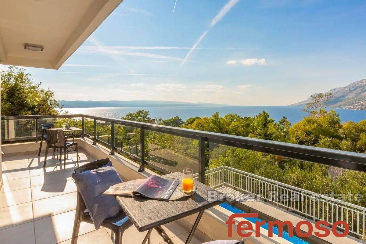 014-2021-352-makarska-new-villa-with-sea-view-for-sale