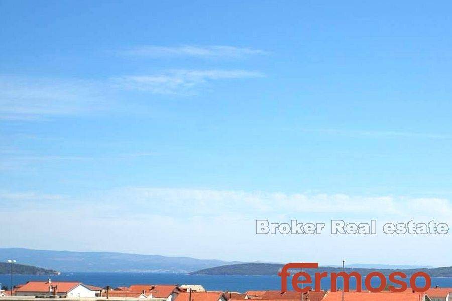 2019-112-021-2019-112-kastela-villa-with-pool-for-sale