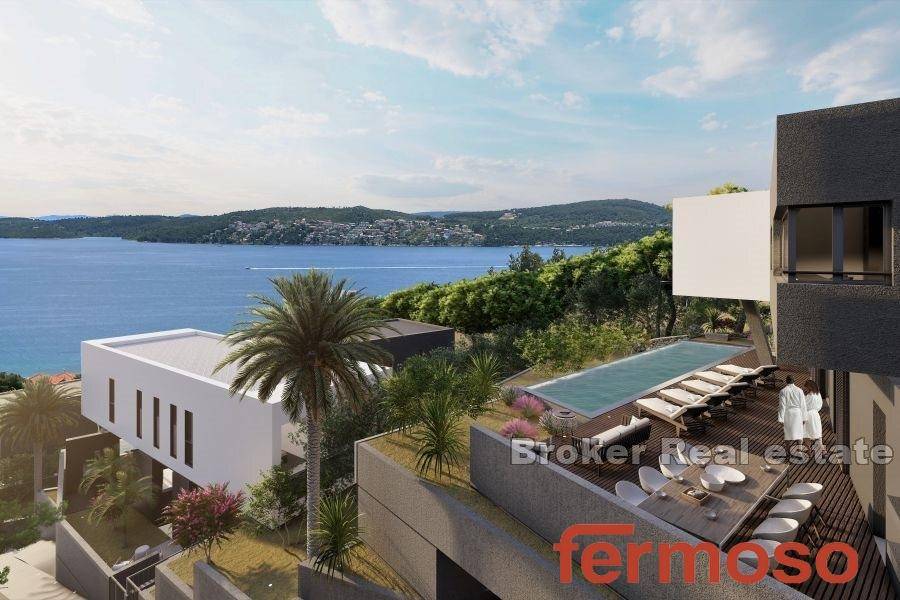 2035-121-002-2035-121-Trogir-villa-with-pool-and-a-sea-view-for-sale1