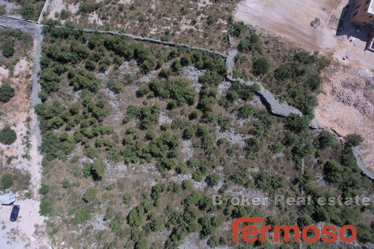 004-2043-107-Vodice-Building-land-with-a-sea-view-for-sale