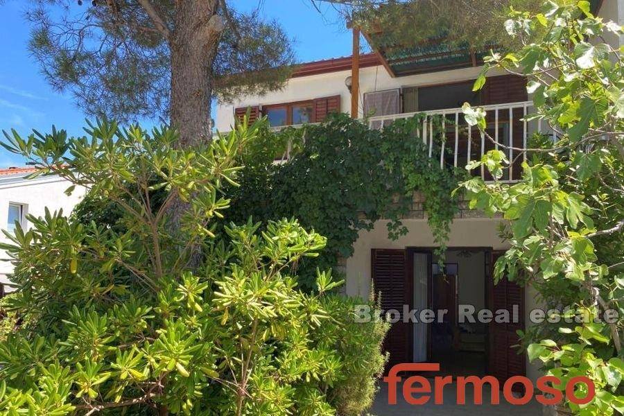 2031-92-008-2031-92-sibenik-semi-detached-house-for-sale