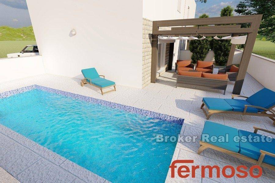 2039-06-002-2039-06-island-vir-luxury-villa-with-pool-for-sale