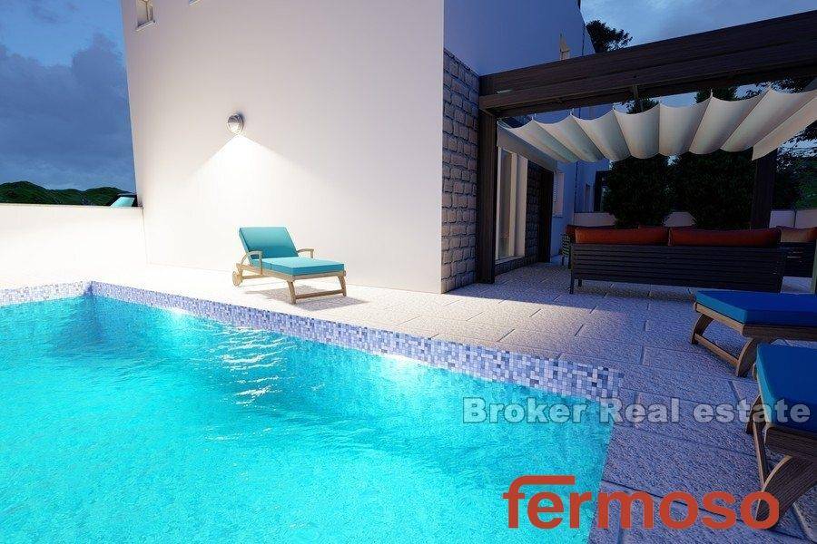 2039-06-006-2039-06-island-vir-luxury-villa-with-pool-for-sale