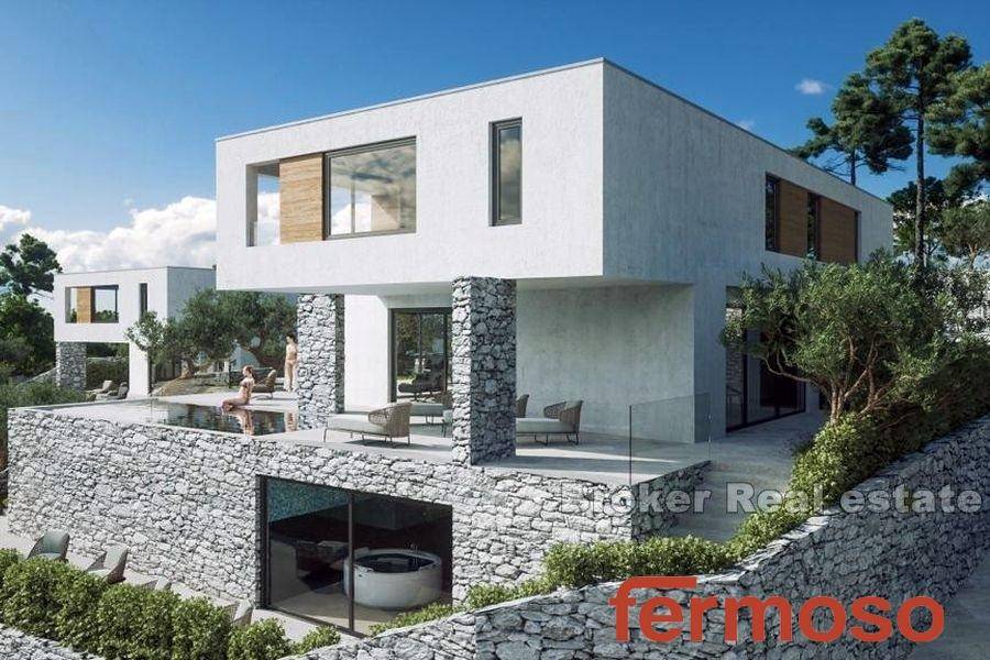 2043-28-002-2043-28-vodice-newbuilt-villa-with-sea-view-for-sale