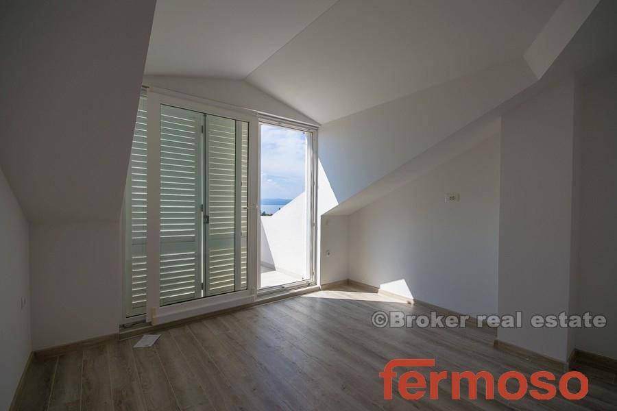 4823-30-13-4823-30-Makarska-duplex-apartment-sea-view-for-sale