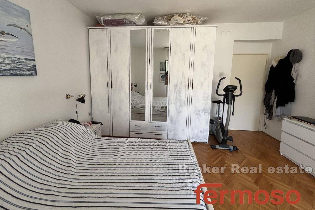 009-2035-163-Split-Kman-two-bedroom-apartment-for-sale