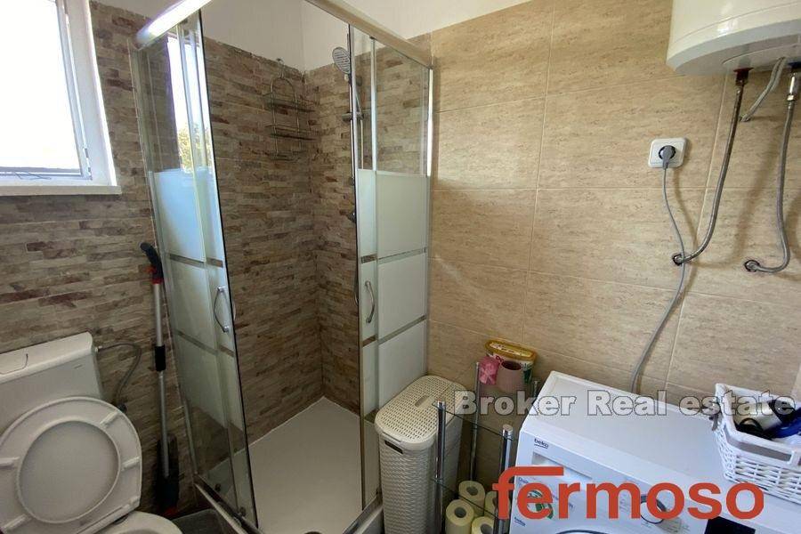 2043-36-015-2043-36-near-rogoznica-house-with-pool-for-sale