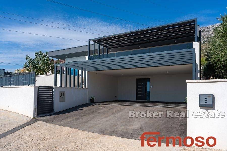 2022-377-020-2022-377-kastela-modern-villa-with-sea-view-for-sale