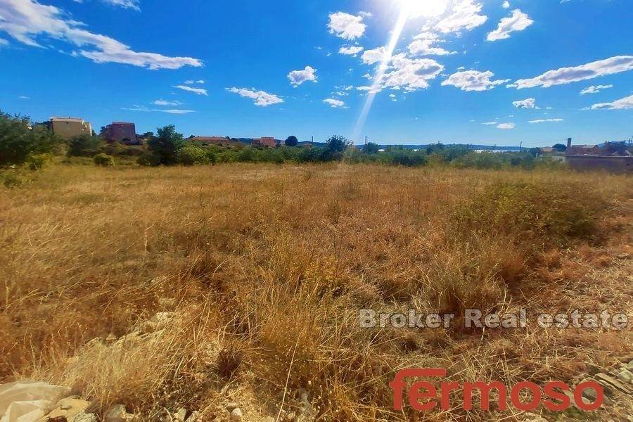 2040-30-003-2040-30-kastela-building-land-for-sale