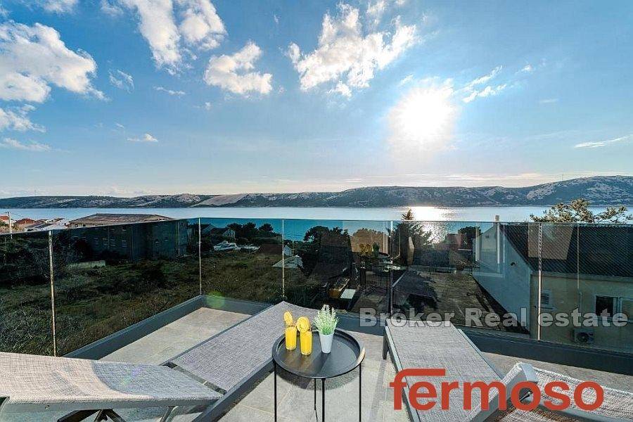 015-2018-235-Pag-apartments-with-sea-view-for-sale