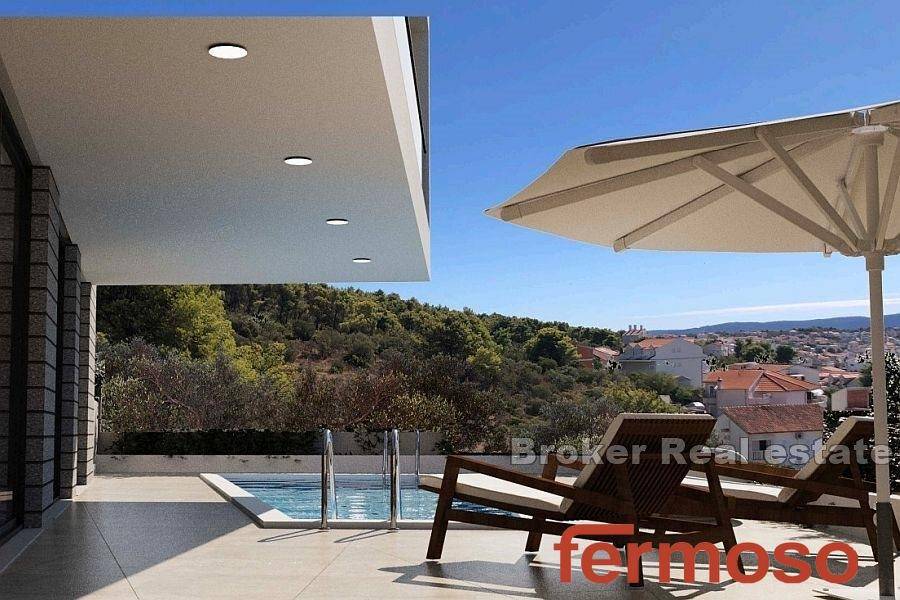 2035-132-005-2035-132-Trogir-luxury-villa-with-a-sea-view