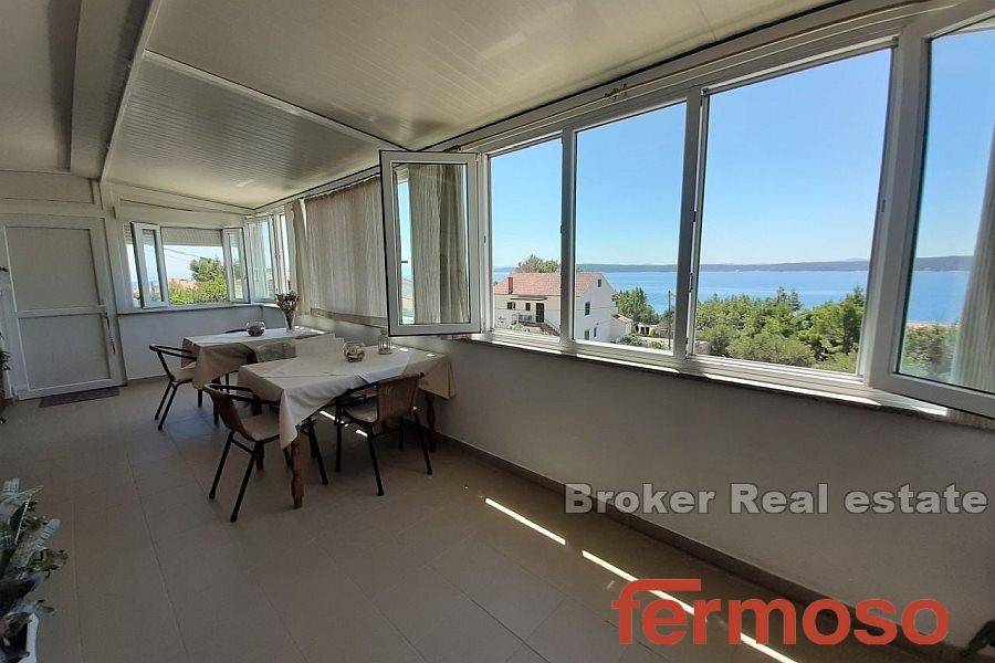 2016-588-006-2016-588-Hvar-spacious-apartments-with-an-open-sea-vies-for-sale