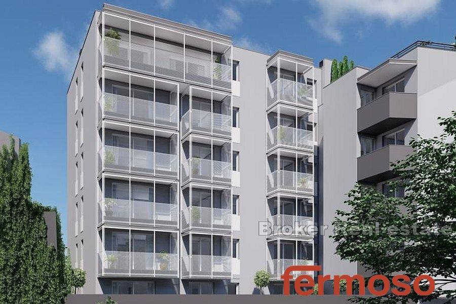 2038-75-002-2038-75-Split-Znjan-Modern-apartments-under-construction-for-sale