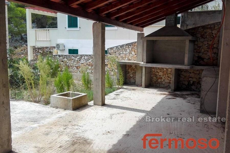 4818-30-06-4818-30-Rogoznica-house-sea-view-for-sale