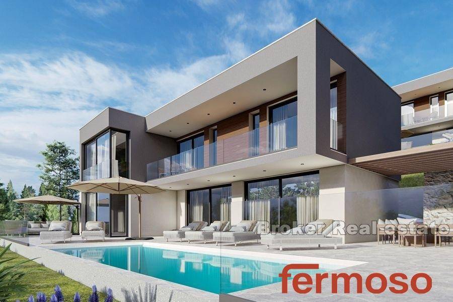 2022-352-005-2022-352-trogir-modern-new-villas-with-pool-for-sale