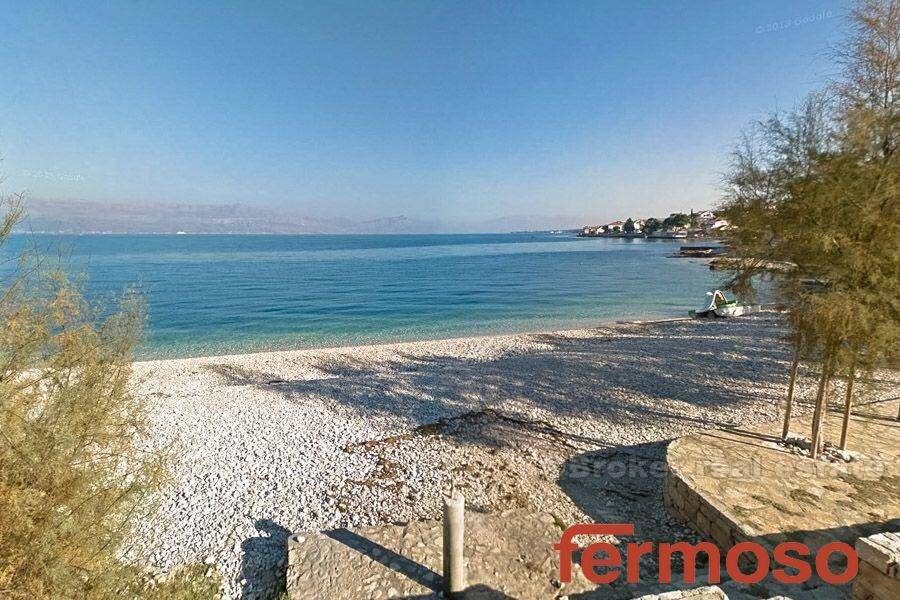 786-40-10-786-40-Brac-building-land-for-sale