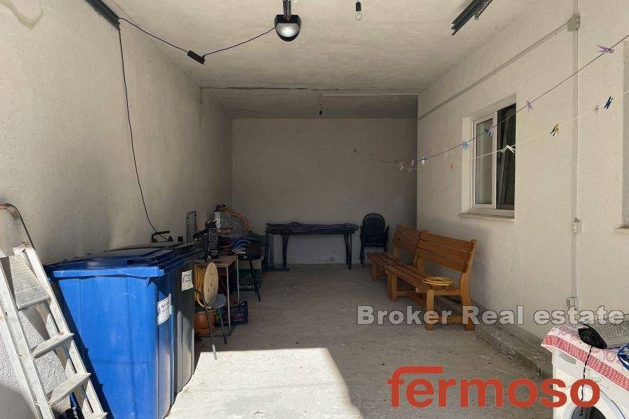 2030-44-013-2030-44-Omis-Apartment-house-with-sea-view-for-sale