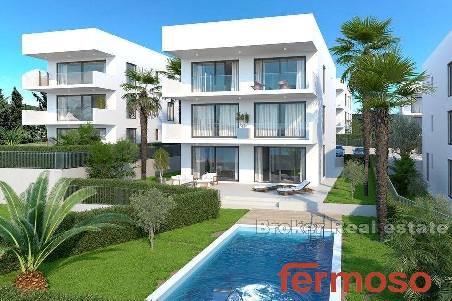 2035-105-004-2035-105-island-ciovo-luxury-apartments-for-sale