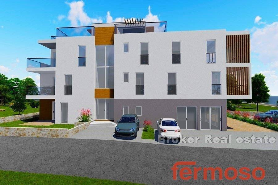 2021-299b-002-2021-299b-Vodice-apartments-first-row-to-the-sea-for-sale