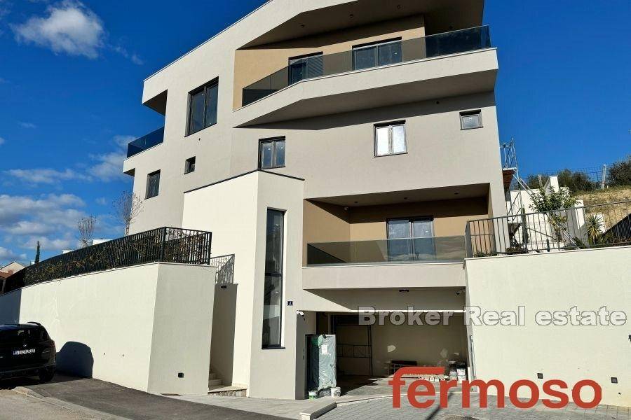 2022-383-006-2022-383-Split-Visoka-two-story-apartment-for-sale