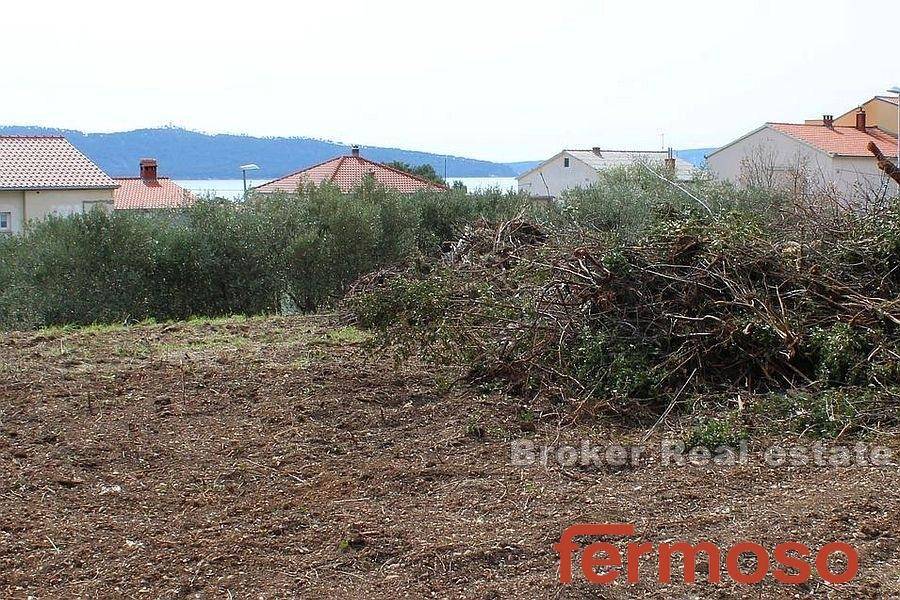 2031-72-003-2031-72-kastela-building-plot-for-sale