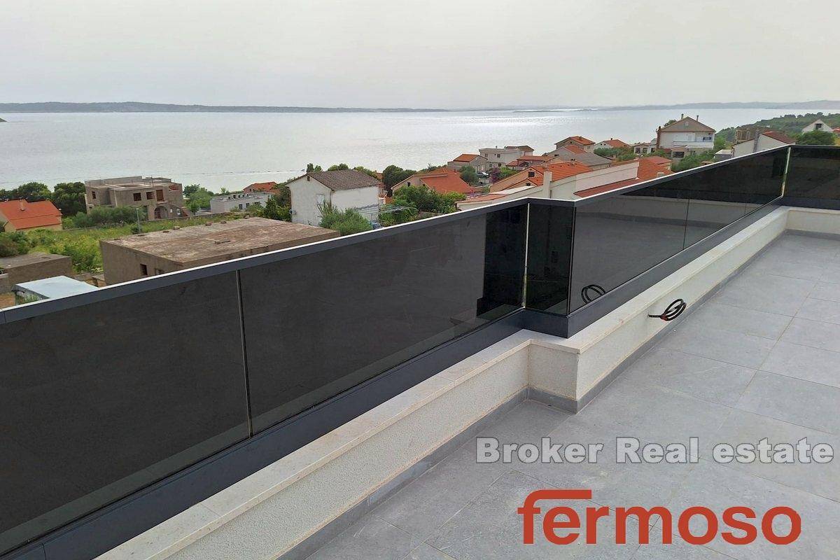 006-2031-134-near-zadar-newly-built-villa-with-sea-view-for-sale