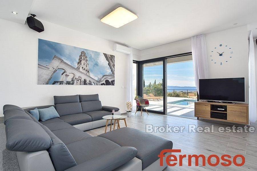 2026-63-0006-2026-63-luxury-villa-with-sea-view-Split-area-for-sale