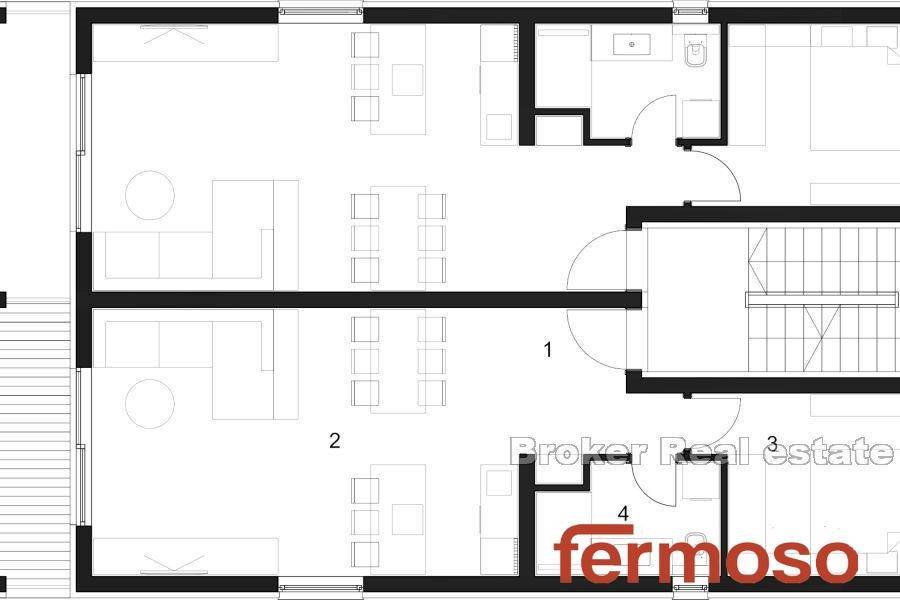 2035-104-013-2035-104-Ciovo-Apartments-with-a-swimming-pool-in-a-new-building-for-sale