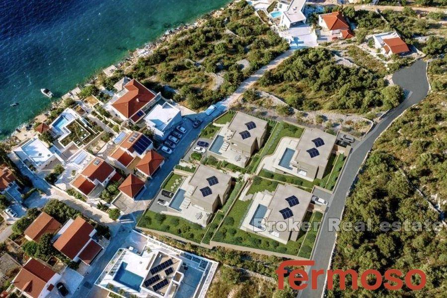 009-2021-377-rogoznica-building-land-with-sea-view-for-sale