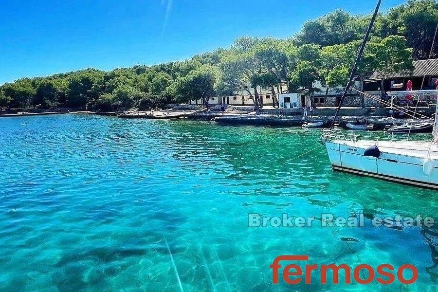 2022-375-007-2022-375-dugi-otok-business-property-first-row-to-the-sea-for-sale