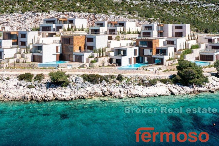 2022-364-009-2022-364-Primosten-villa-with-pool-for-sale